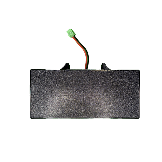 36v Akku Case (Coming Soon)