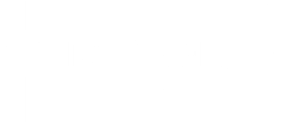 CartForce