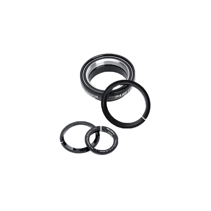 Lenkkopflager aus Aluminiumlegierung 28,6mm