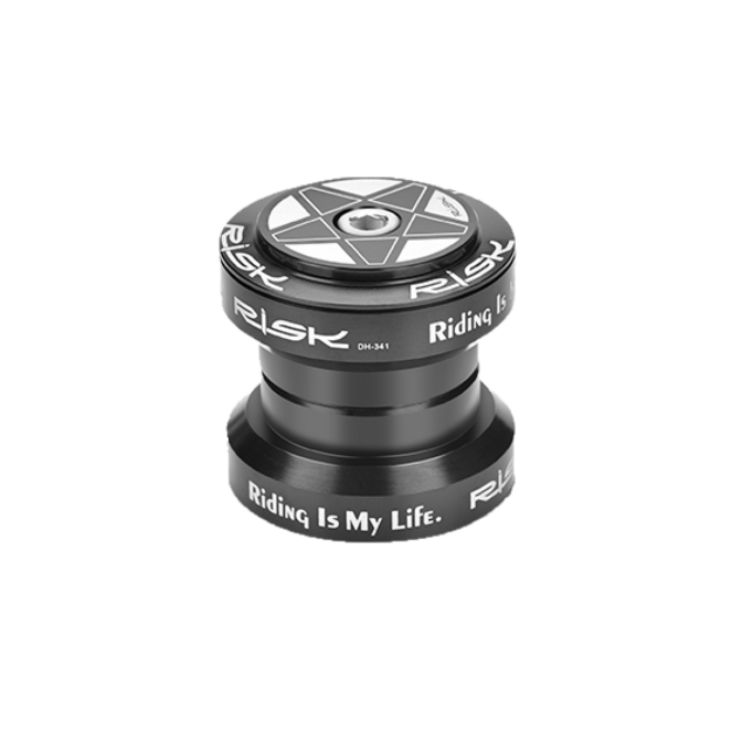 Lenkkopflager aus Aluminiumlegierung 28,6mm