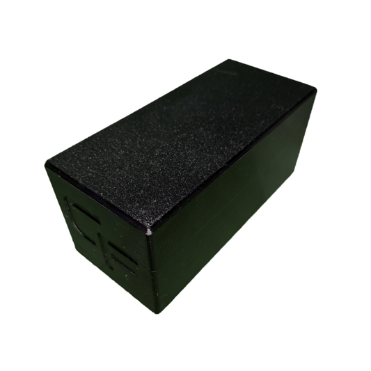 36v Akku Case (Coming Soon)